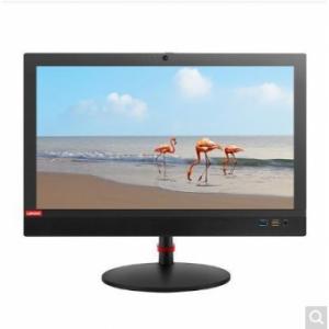 联想(Lenovo）启天A730-...