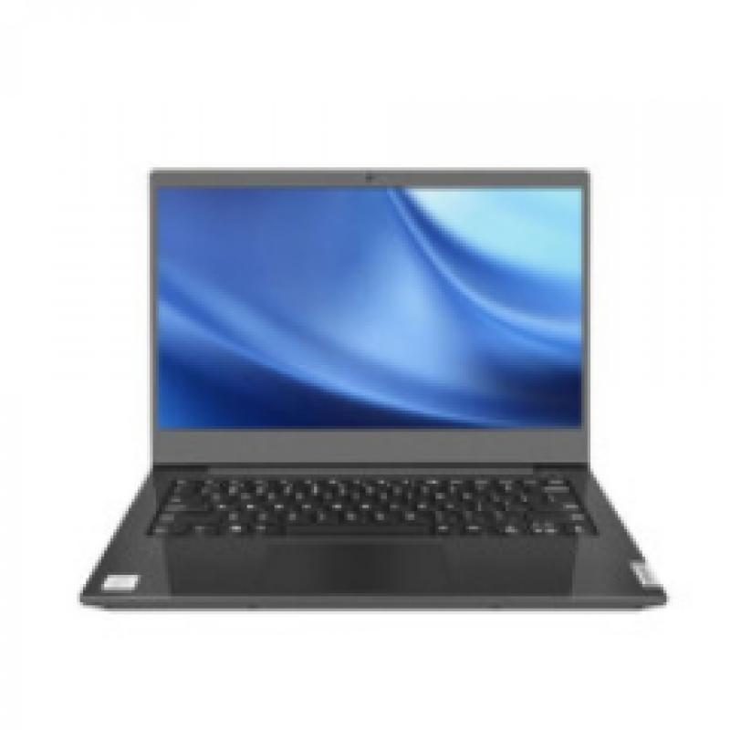 （联想(lenovo) 昭阳K4E-IIL 笔记本电脑（i7-1165G7/8G/512G SSD/2G独显/无光驱/14英寸）
