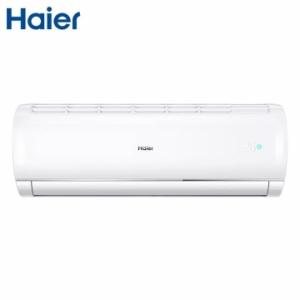 海尔(Haier) KFR-35G...