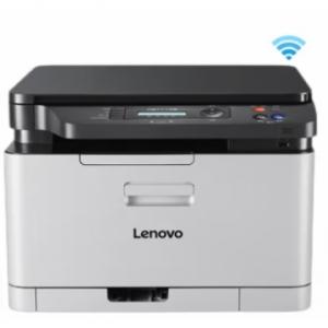 联想(Lenovo）CS1831 彩色激光打印机