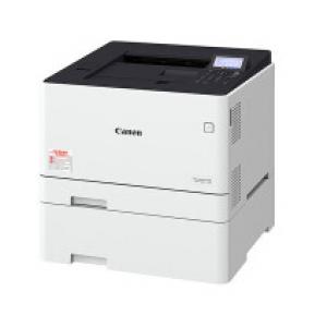 佳能（Canon）LBP663cd...