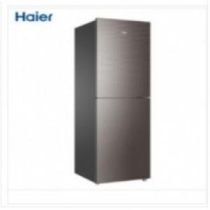 海尔（Haier ）BCD-239...