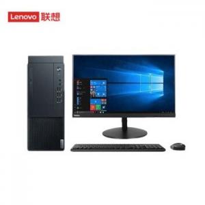 联想Lenovo（开天M740Z/飞腾 D2000/8GB/256G /2G独显/23.8英寸 IPS显示器）台式计算机