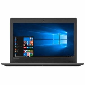 联想Lenovo（昭阳 N4620...