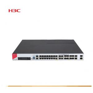 新华三（H3C）NS-F1000-...