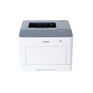 联想（Lenovo）CS2410DN 彩色激光打印机