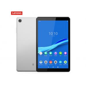 联想（Lenovo）商用平板电脑M...