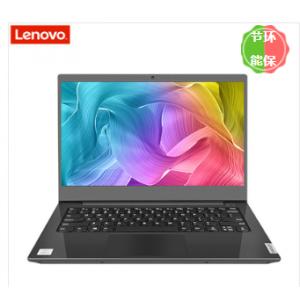 联想Lennovo K14-ITL...