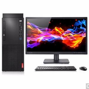 联想启天M43G-B061 i3-...