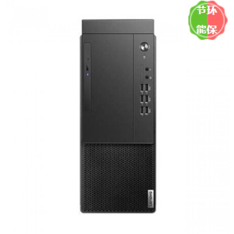 联想/Lenovo启天M420 台式计算机
