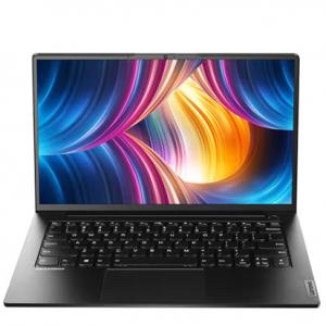 Lenovo K14 i7-116...
