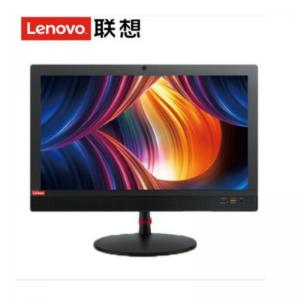 联想(Lenovo) ThinkC...