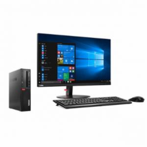 台式计算机 联想/LENOVO M...