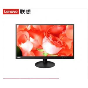 联想 ThinkCentre M8...