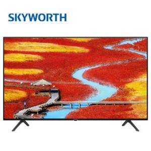 创维（Skyworth） 50G1...