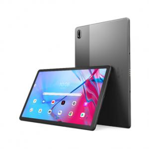 联想（Lenovo）商用平板电脑联...