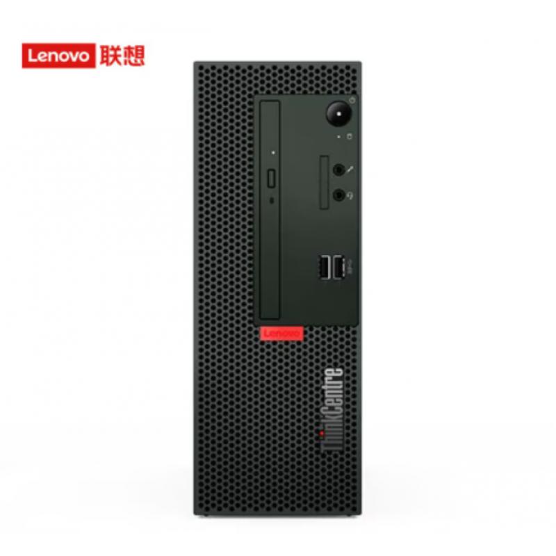 联想/Lenovo  M450-A093(C）台式计算机