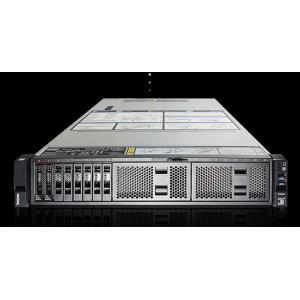 联想(Lenovo)ThinkSy...