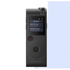 录音笔 科大讯飞/iFLYTEK ...