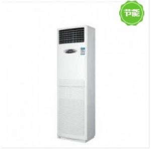 海尔(Haier）KFR-72LW...