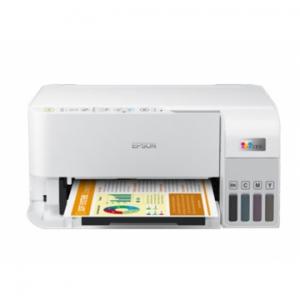 喷墨打印机 爱普生/EPSON L...