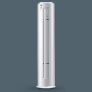 美的/Midea KFR-72LW...