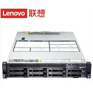联想SR660 V2服务器