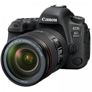 照相机 佳能 EOS 5D Mar...