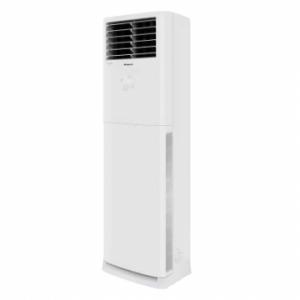 KFR-50LW/(50542)F...