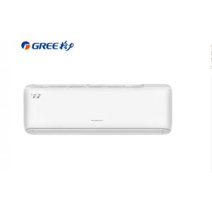 KFR-35GW/(35531)F...