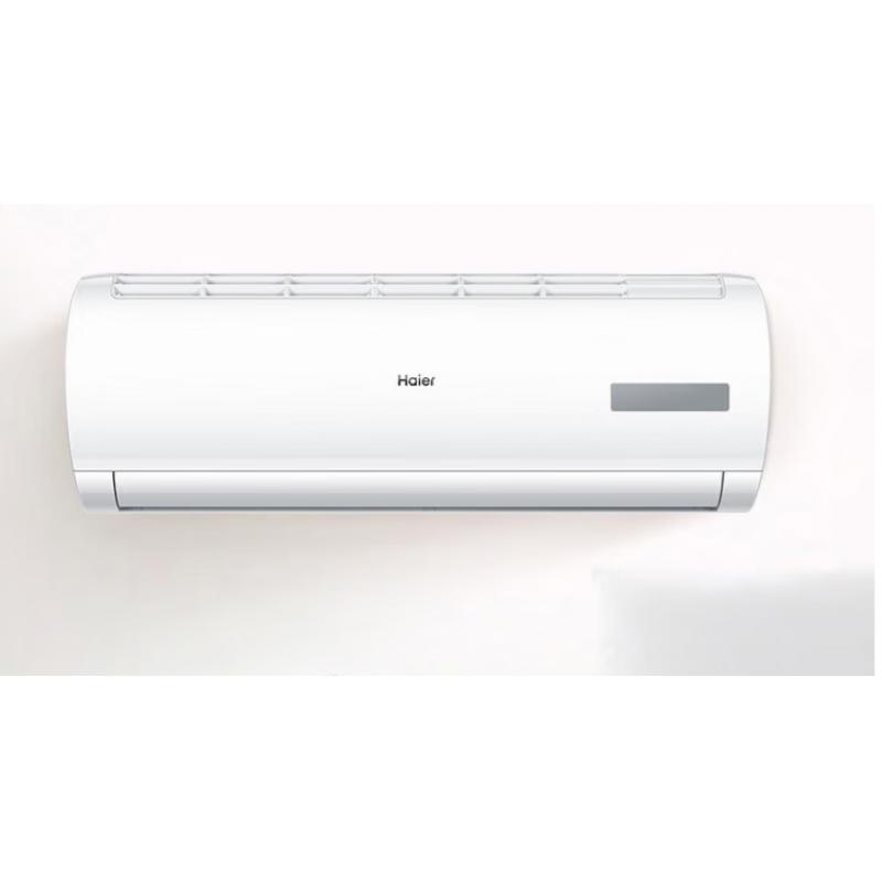 海尔/Haier KFR-35GW/B0MCA81 壁挂式空调