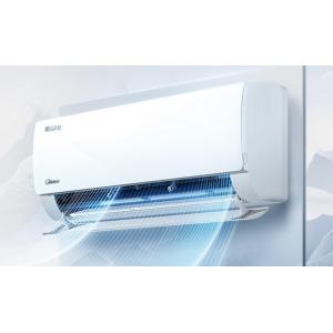 壁挂式空调 美的/Midea KF...
