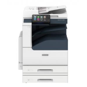 彩色激光复印机 富士胶片/FUJIFILM Apeos C3060 彩色 双纸盒