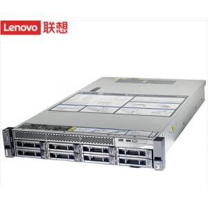 SR658H 