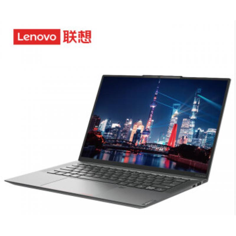 昭阳E4-ITL i5-1155G7/8G/256G SSD+1TB/锐炬Xe核显/WIN11/14英寸笔记本电脑