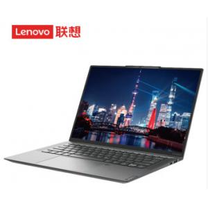 昭阳E4-ITL i5-1155G7/8G/256G SSD+1TB/锐炬Xe核显/WIN11/14英寸笔记本电脑