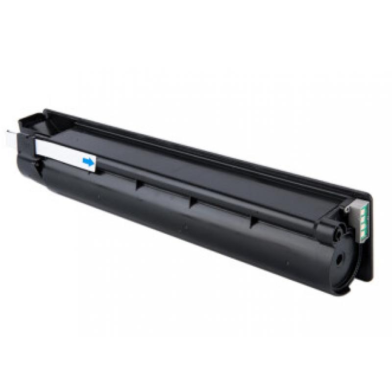 T-FC505C-C 