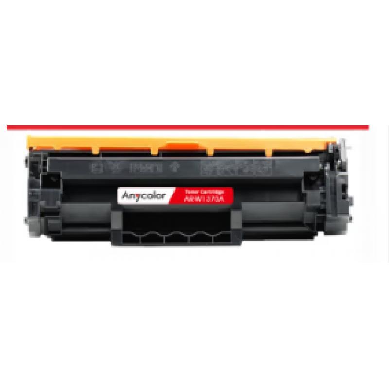 营 欣彩AR-W1460A硒鼓 带芯HW1460A 146A 适用惠普HP 3004dn 3004dwMFP 3104fdn 3104fdw