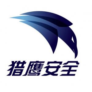 	毒霸防病毒系统网络版V9.0（客户端）