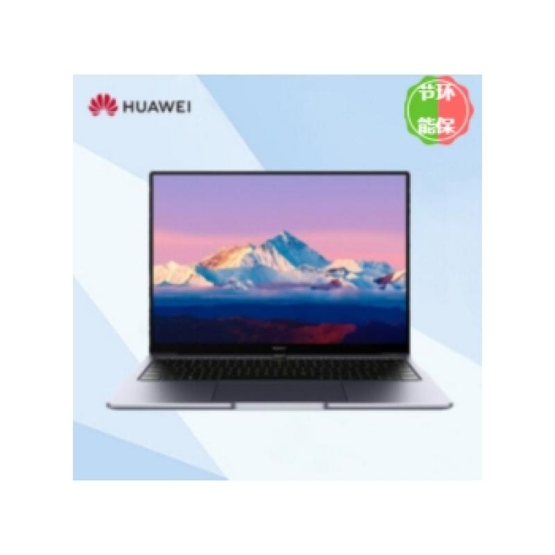 MateBook E