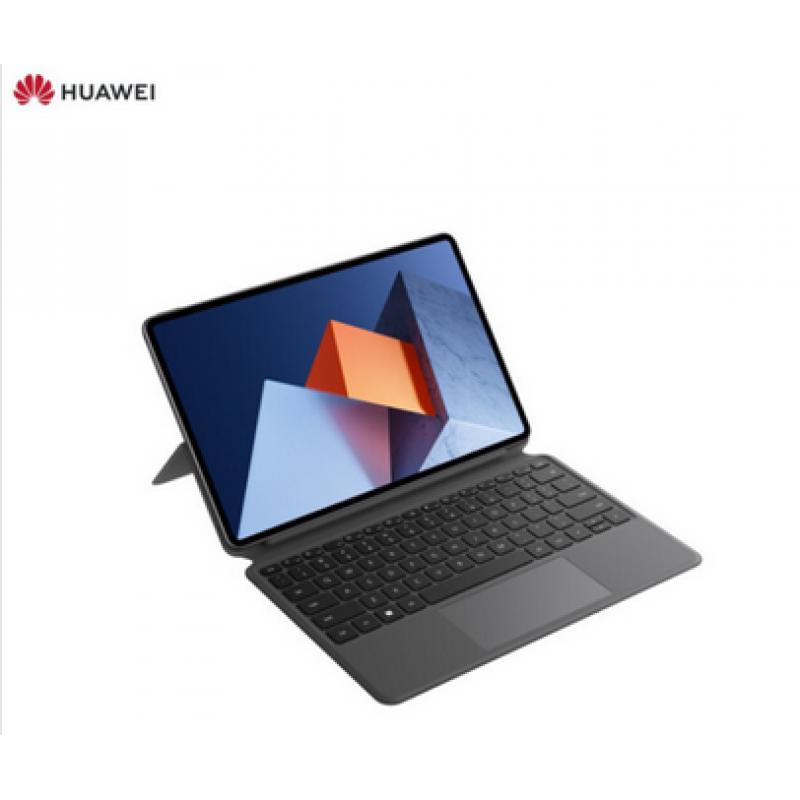 笔记本电脑 华为/Huawei MateBookE酷睿 I7-1160G7 12.6 集成显卡 共享内存 512GBWindows 7 16GB