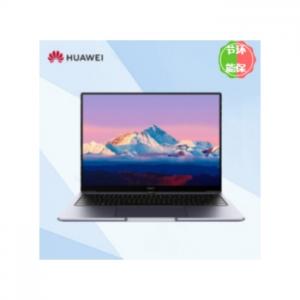 笔记本电脑 华为/Huawei G...