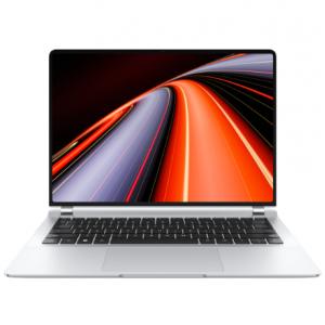 华为MateBook GT 14 酷睿Ultra笔记本电脑 2.8K OLED悬浮屏 Ultra 5 32G 1T 深空灰
