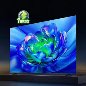 电视机 海信/Hisense 55D3KH 4K超清电视 有线+无线 超高清(4k) 55 LED