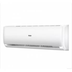 KFR-50GW/18MEA81U1 2P