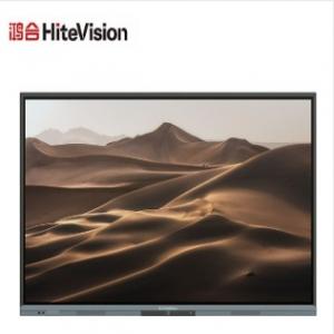 HD-86HS
