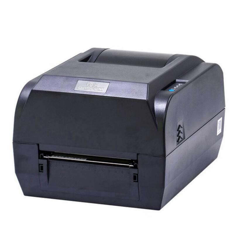 DL-638 