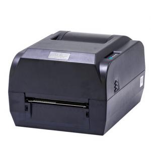 DL-638 