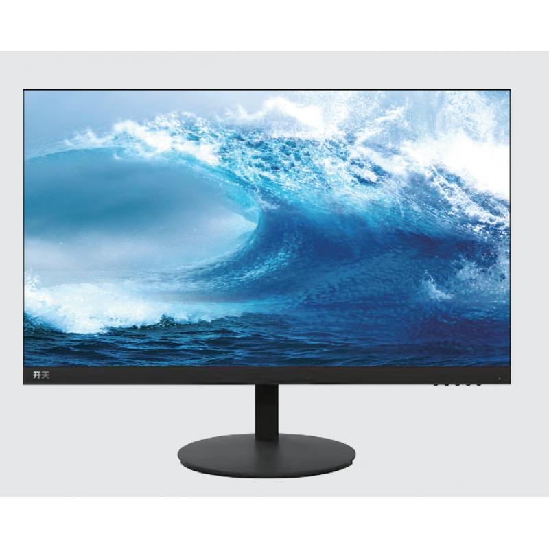 ET524 G1e