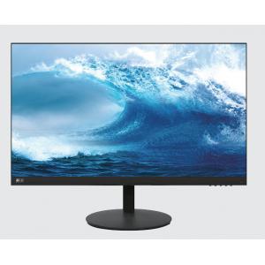 ET524 G1e